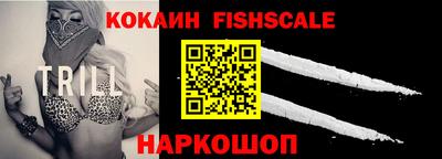 дурь Кумертау